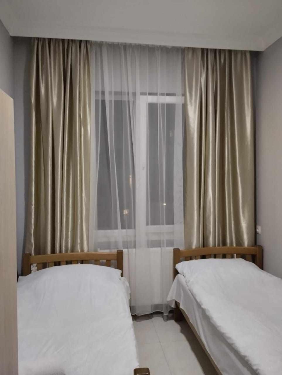 Ortachala Summer House 第比利斯 外观 照片